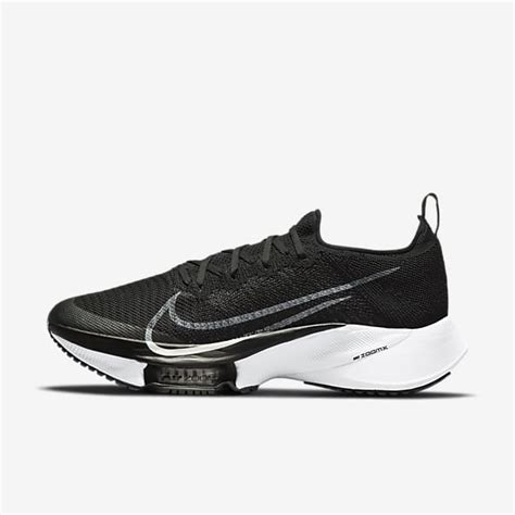 nike schuhe herren gedaempft|Gedämpfte Schuhe (1) .